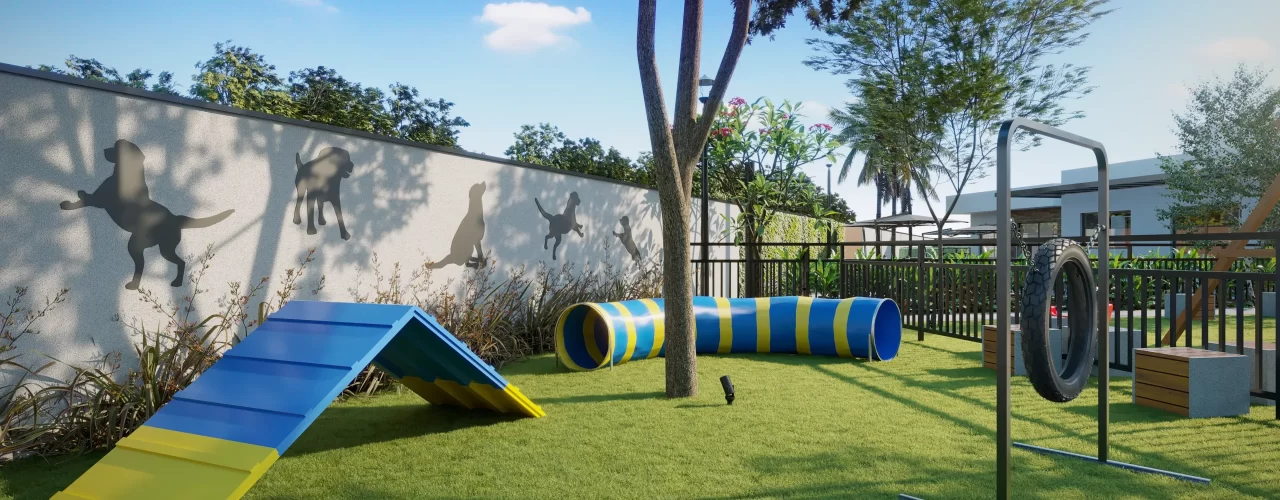 Pet Play